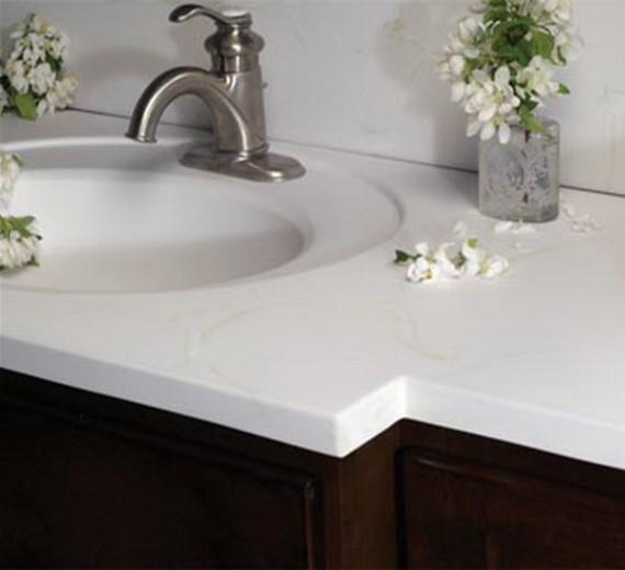 Thassos white marble|white marble